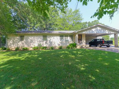 2129 Bridger Rd, Jonesboro, AR, 72405