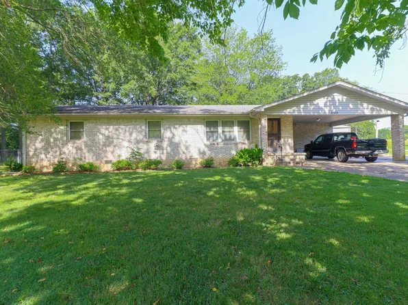 2129 Bridger Rd, Jonesboro, AR 72405