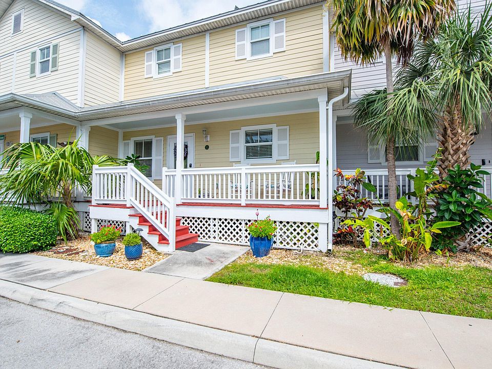 1st image of 52 Coral Way