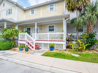52 Coral Way, Stock Island, FL 33040