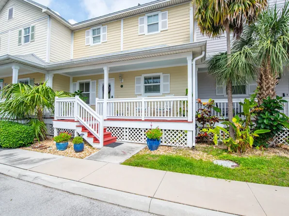 52 Coral Way, Stock Island, FL 33040