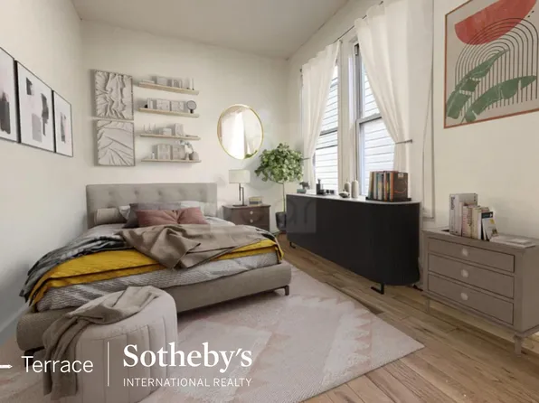 112-30 Rockaway Beach Boulevard image 2 of 4