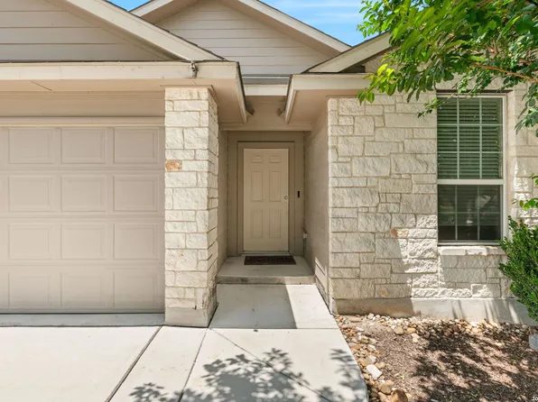 14037 Shivers CV, San Antonio, TX 78254