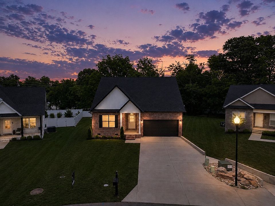1st image of 125 Beckam Way
