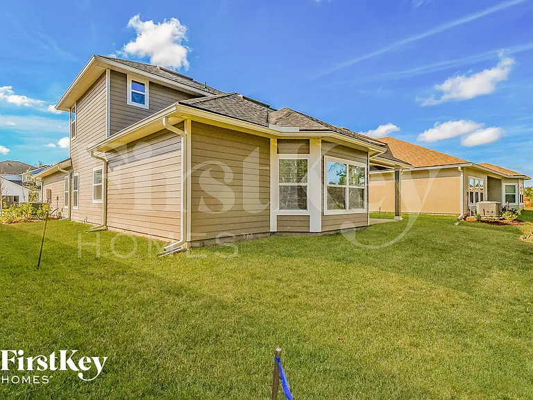 2721 Copperwood Ave — Photo 15