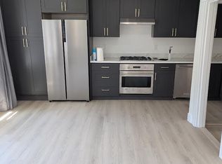 250 Red Hill Ave UNIT 2, San Anselmo, CA 94960