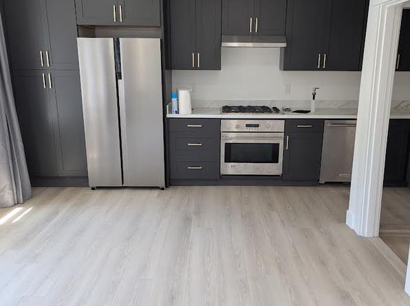 250 Red Hill Ave UNIT 2