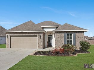 13997 Colt Dr, Denham Springs, LA 70726