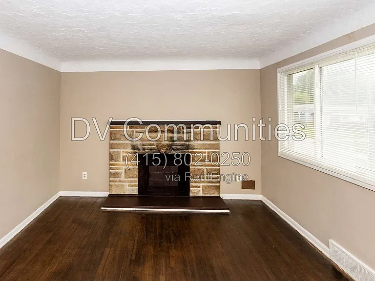 16605 Kollin Ave — Photo 4