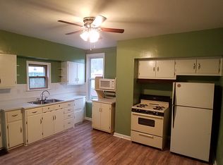 13 Spring St, Pittsburgh, PA 15223