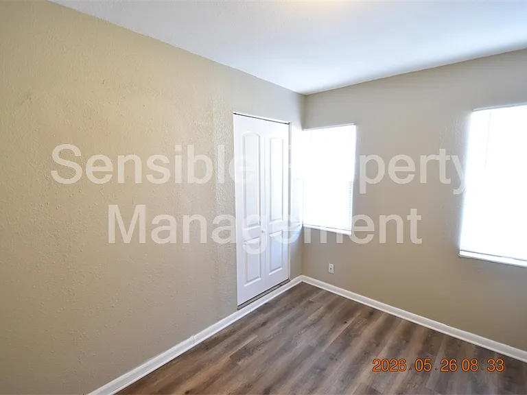 501 N Mac Dill Ave #A — Photo 20