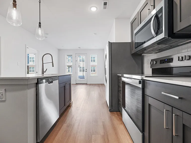 Ridgeview West — Photo 20