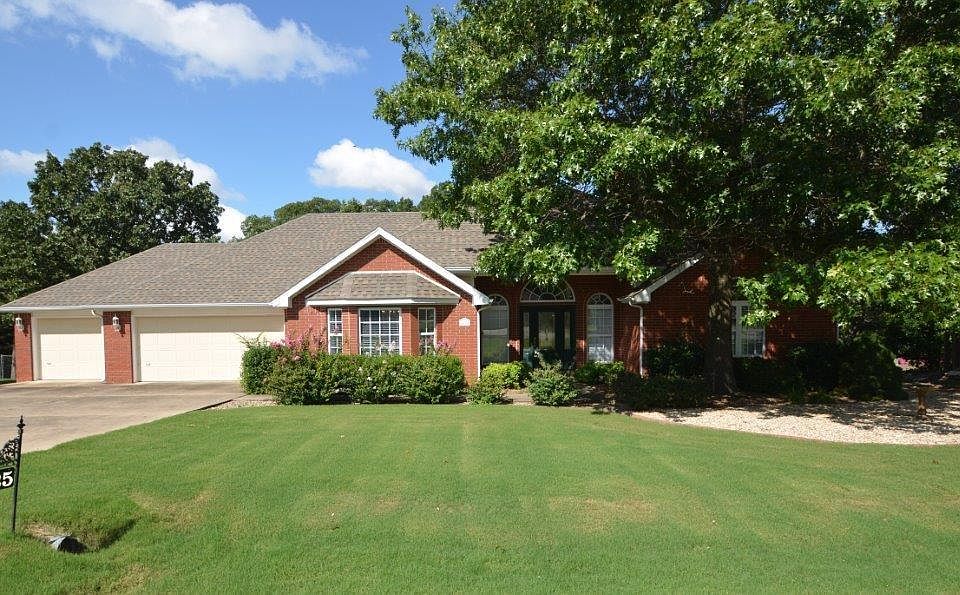1st image of 8625 Stoner Ln