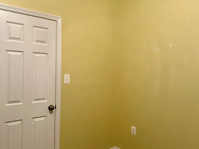 172 Shrewsbury Dr — Photo 25