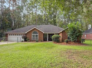 7787 Mahan Dr, Tallahassee, FL 32309
