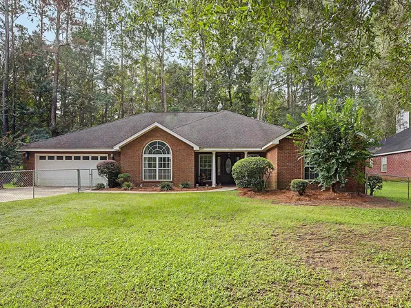 7787 Mahan Dr, Tallahassee, FL 32309
