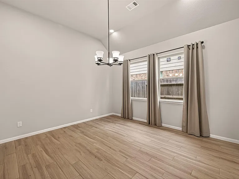 24015 Purple Clover Ln — Photo 8