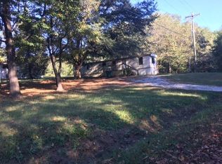 298 Ford Rd, Greer, SC 29651