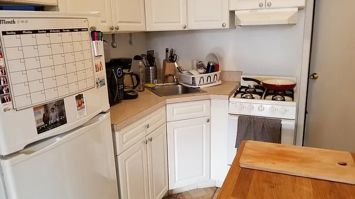 Rented by Prince Real Estate Associates LLC | media 18