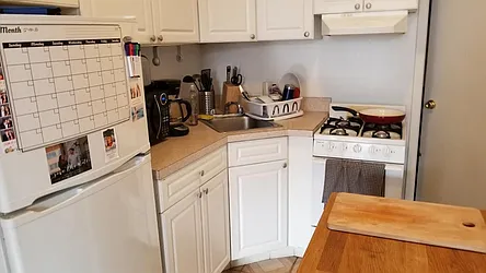 Rented by Prince Real Estate Associates LLC