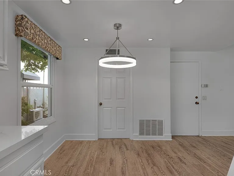 4271 Park Paloma — Photo 18