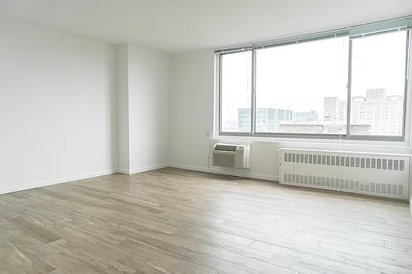 Rented by Beam Living | media 32