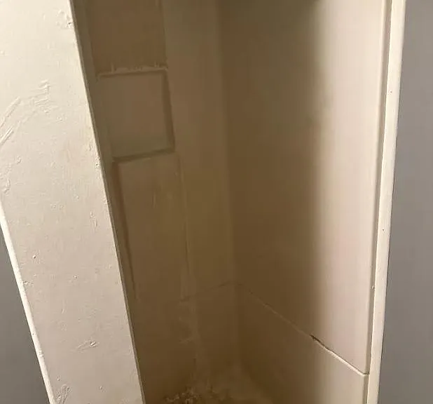 70 Main St #1 — Photo 1