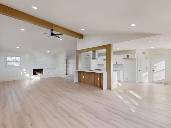 11844 High Valley Dr, Dallas, TX 75234