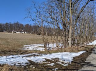 581 Ridge Rd, Millerstown, PA 17062