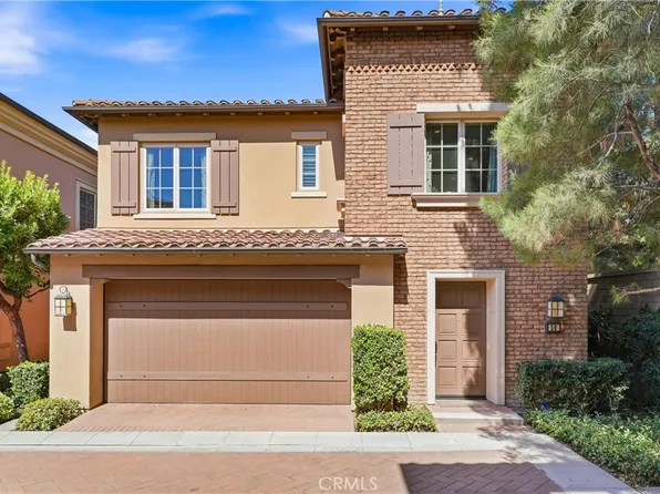 50 Cipresso, Irvine, CA 92618