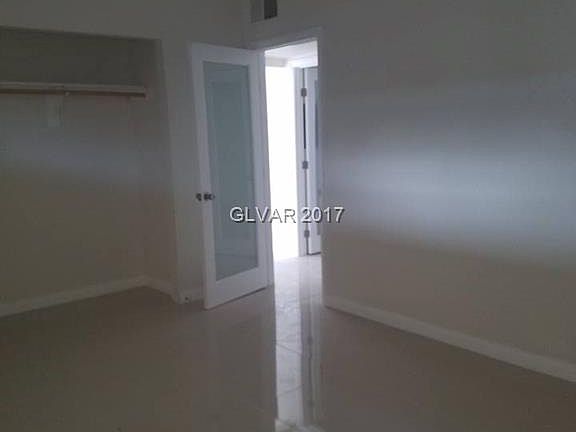 3rd image of 601 S 11th St APT 9