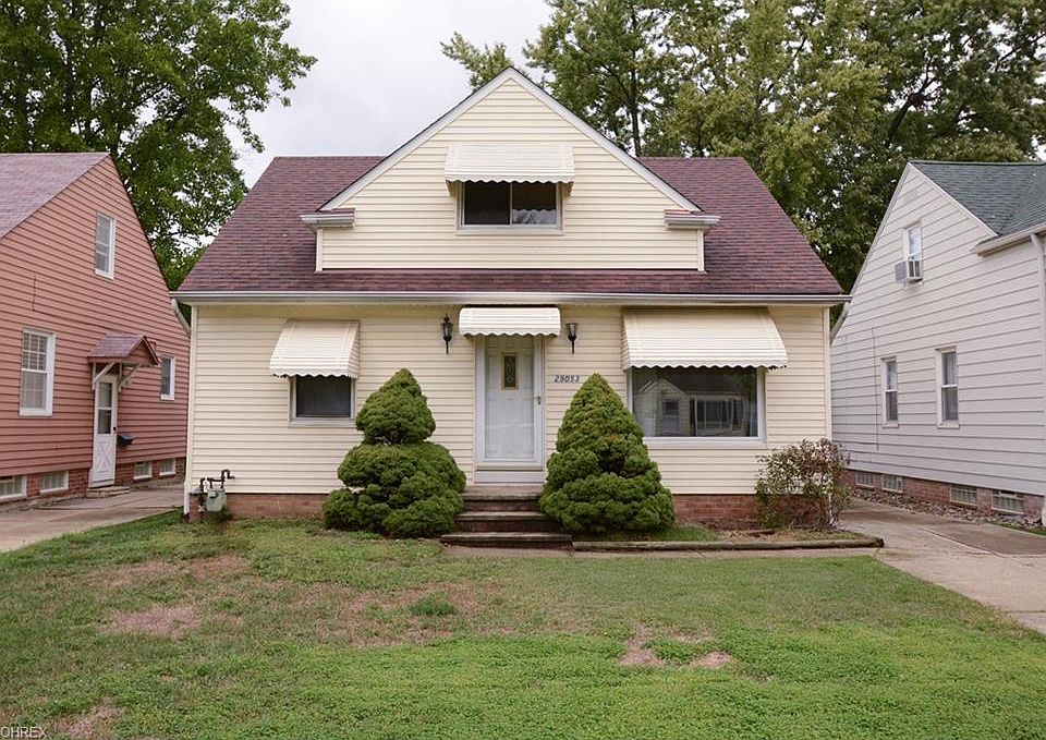 1st image of 29053 Norman Ave