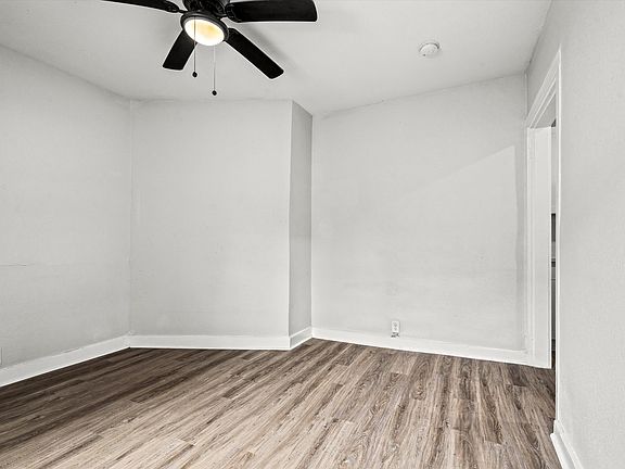 4th image of 1321 35th St #5