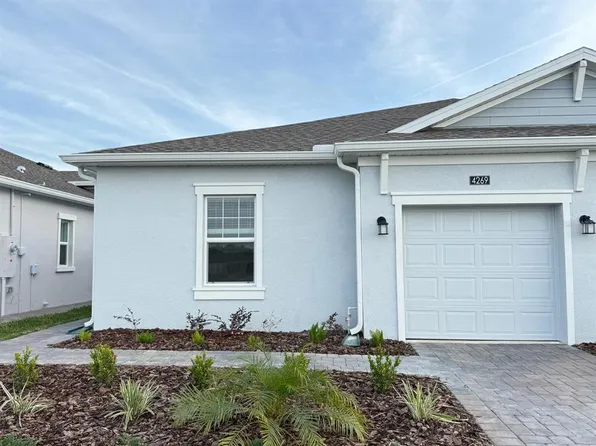 4269 Curacao Pl, Kissimmee, FL 34758