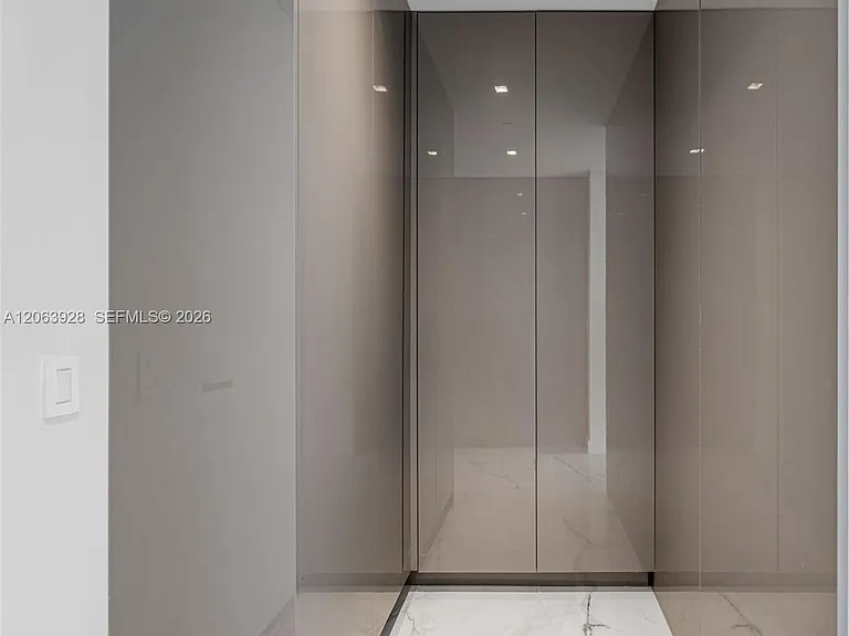 18975 Collins Ave #3605 — Photo 18
