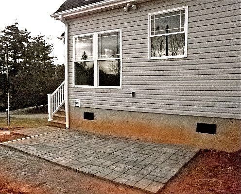 2nd image of 221 Old Home Rd
