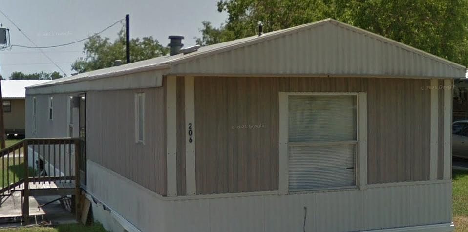 1st image of 206 Sky Ln #20