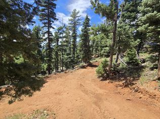 6045 W Brook Ln, Alton, UT 84710