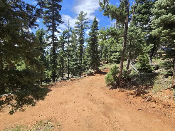 6045 W Brook Ln, Alton, UT 84710