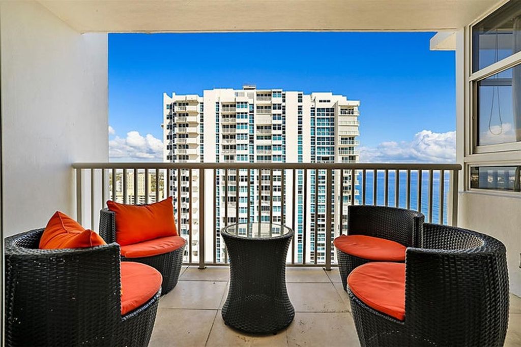 1370 S Ocean Blvd APT 2207, photo 3