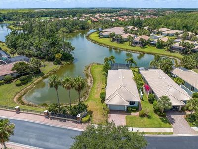 9311 Trieste Dr, Fort Myers, FL, 33913