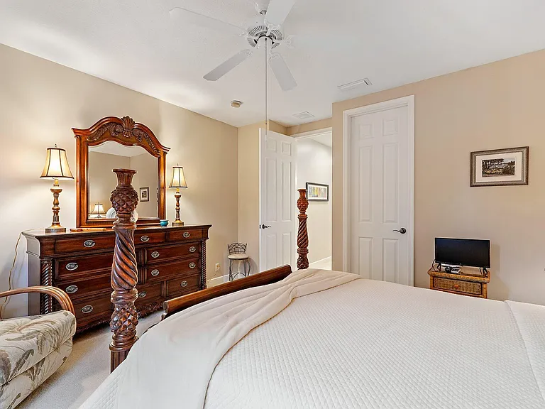 153 Evergrene Pkwy — Photo 34