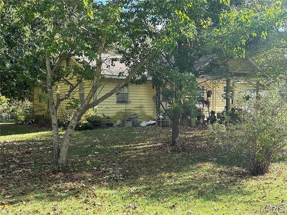 2nd image of 34 Jana Ln