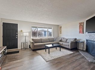 2119 E Euclid Ave #2119, Spokane, WA 99207