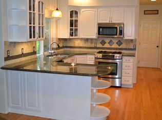 7617 Young Rd NW, Olympia, WA 98502