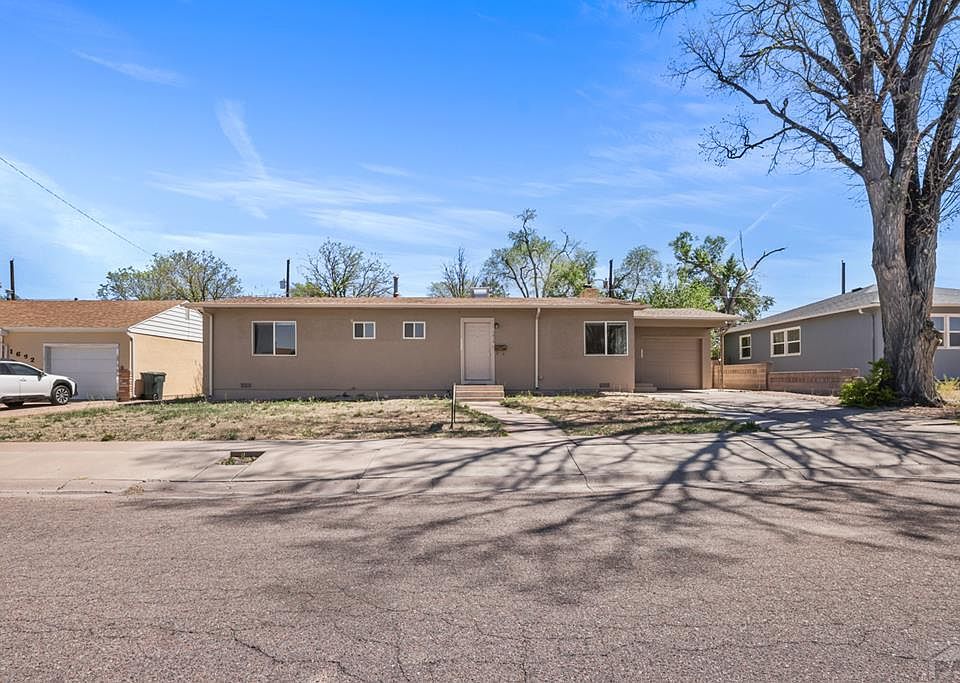 1st image of 1618 Alexander Cir