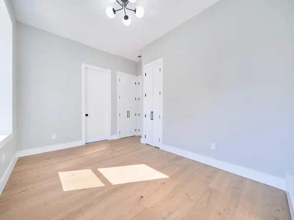 2 Powers Street image 6 of 11