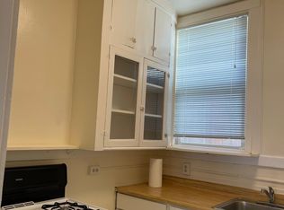 103 Milton St, San Francisco, CA 94112