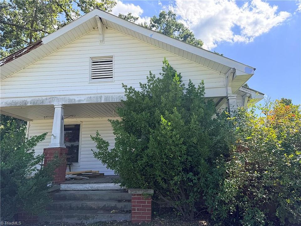 1st image of 1534 Skeet Club Rd