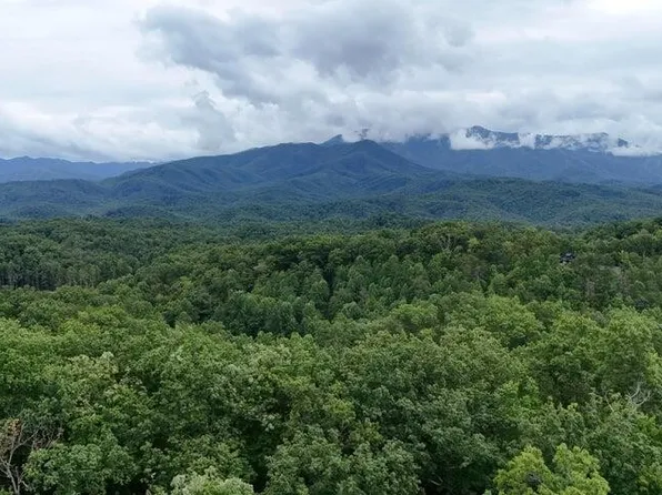 303132 N Highland Dr Lot 30C, Gatlinburg, TN 37738
